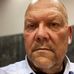 Profile Picture of Eric Eggert (@eric.eggert.7583) on Facebook