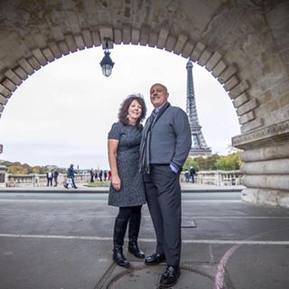 Profile Picture of Christine Martellaro (@christine.martellaro.7) on Facebook