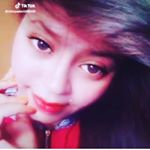 Profile Picture of Rishu yadav😘😘😘😘😍😍😍🤗🤗🤗 (@rishuyadav296) on Instagram