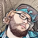 Profile Picture of Steven Caudill (@steven.caudill.5205) on Facebook