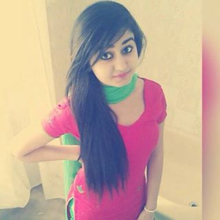 Profile Picture of Amrita Garewal (@Amrita-Garewal) on Facebook