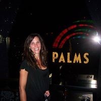 Profile Picture of Jenell Andrew Flemming (@jenell-andrew-flemming) on Quora