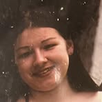 Profile Picture of Claudia Hofbauer (@claudia.hofbauer.12) on Facebook