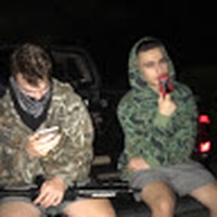 Profile Picture of Alex Brunelle (@alex-brunelle-4) on Quora