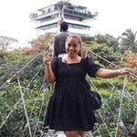 Profile Picture of Lyn Hanson (@hansonlyn) on Instagram