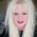 Profile Picture of ♠Linda Findley Newcastle UK 🇬🇧 (@lager_linda_71) on Instagram