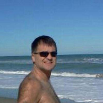 Profile Picture of Rick Wacker (@d5ff176fc900437) on Twitter