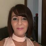 Profile Picture of Andrea Bennett (@andreabennett01) on Instagram