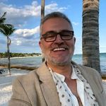 Profile Picture of Christophe Roland (@christopheroland90) on Instagram