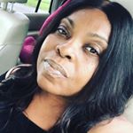 Profile Picture of Marla Roberson-Gresham (@nursepatrice) on Instagram