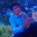 Profile Picture of Jacinto Javier (@jacinto.zaragoza.5) on Facebook