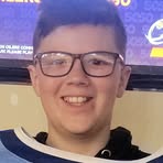 Profile Picture of Kevin Jolliffe (@Kevin-Jolliffe) on Facebook