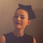 Profile Picture of randy rucker (@ruckerrandy) on Instagram