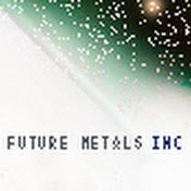 Profile Picture of Michael Renning (@sunthrugoldenleaves) on Youtube