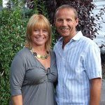 Profile Picture of Simon Cornelius (@simoncorn01) on Instagram