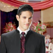 Profile Picture of George Taus (@georgetaus1100) on Youtube