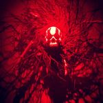 Profile Picture of Paul._.Tarbox (@paul._.tarbox) on Instagram