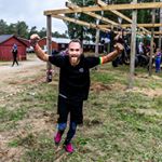 Profile Picture of Daniel Westlund. (@w3stlund) on Instagram