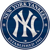 Profile Picture of Daniel Hacker (@hackman0014) on Youtube