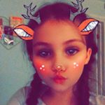 Profile Picture of Chloe‼️ (@chloe.heath_) on Instagram