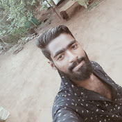 Profile Picture of Ramesh Misra (@RameshMisra-pg5su) on Youtube