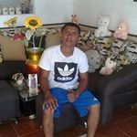 Profile Picture of Harold Anaya (@harold.anaya.716) on Instagram