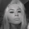 Profile Picture of Ruby Robertson (@@rubyrobertson49) on Tiktok