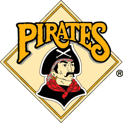 Tom Thomas Jr - Twitter Profile Picture of Tom Thomas Jr (@BuccoFan81) on Twitter