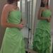 Profile Picture of Jaime Keene (@sullsberry5) on Pinterest