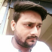 Profile Picture of SACHIN PANDEY (@sachinpandeyish) on Youtube