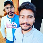 Profile Picture of Honey Chumber (@dhesihoney0001) on Instagram