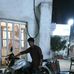 Profile Picture of B Dev Bhalla (@bdev.bhalla) on Facebook
