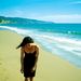 Profile Picture of Tanya Garner (@tanyaherenow) on Pinterest