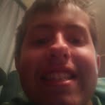 Profile Picture of Garrett Simonson (@Garrett-Simonson) on Facebook
