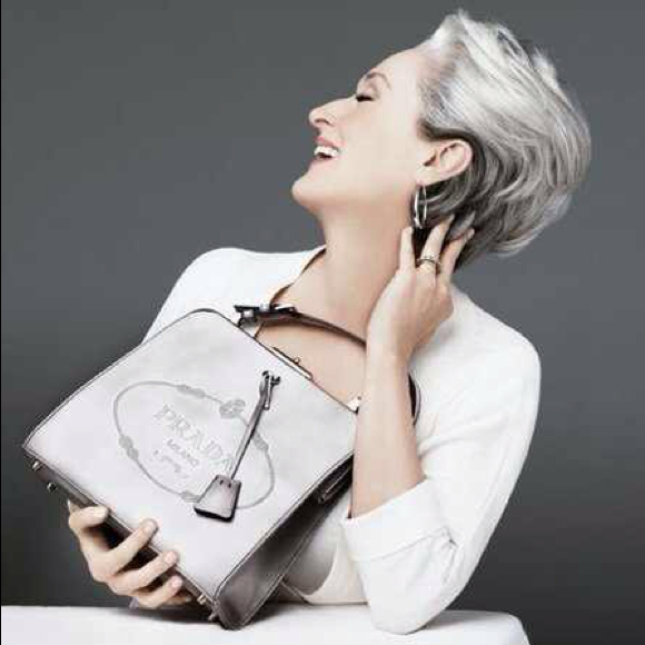 Profile Picture of Dominic Rotolo (@dominicrotolo96) on Poshmark