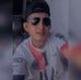 Profile Picture of Meľvin Äbrego (@Meľvin-Äbrego) on Facebook