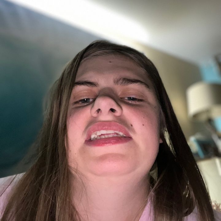 Profile Picture of   Sarah Knorr (@sarahknorr)... (@sarahknorr) on Tiktok