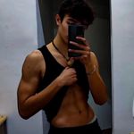 Profile Picture of Vincenzo Pio Bracigliano (@vincenzo.bracigliano) on Instagram