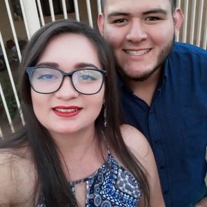 Profile Picture of Javier Ruvalcaba (@JavierR75872088) on Twitter