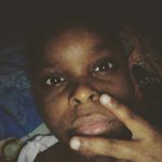 Profile Picture of Andre Ridgeway (@apple_user_10) on Instagram