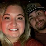 Profile Picture of Caroline Sharp (@caroline_sharp1) on Instagram