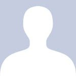 Profile Picture of Matthew Bellew (@mattbellew93) on Instagram