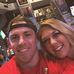 Profile Picture of Nick Huston (@nick.huston.351) on Facebook