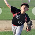 Profile Picture of Stephen Coffey (@stephen_coffey_502_) on Instagram