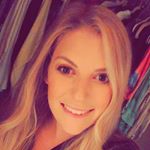 Profile Picture of haleycarlisle (@haleylanecarlisle) on Instagram