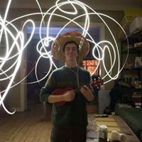 Profile Picture of Matthew Skeels (@matthew-skeels-3) on Quora