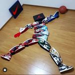 Profile Picture of Benjamin Sausner (@pada.221) on Instagram