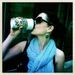 Profile Picture of Carolyn Read (@carolynread) on Pinterest