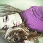 Profile Picture of Phyllis Lindemann (@ewxyvha2f4.hnvhk8oxt71) on Instagram