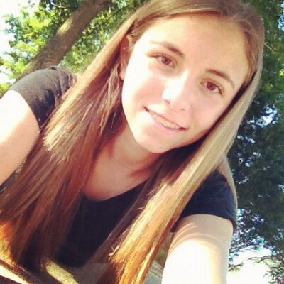 Profile Picture of Nicole Florio (@florio_nicole) on Twitter